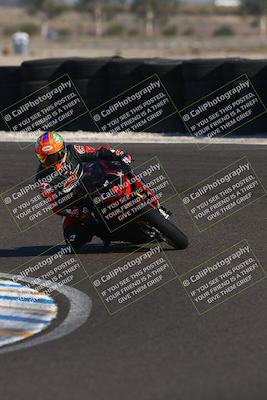 media/Nov-02-2025-Lets Ride (Sun) [[f7a3caa734]]/A Group/2pm (Turn 6)/